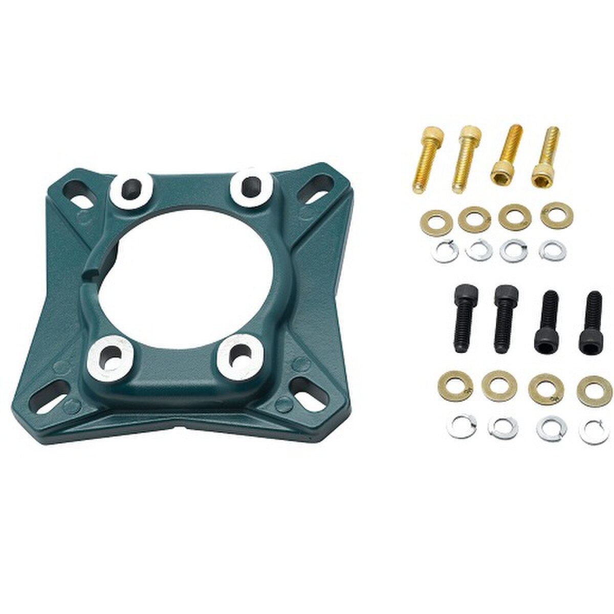 Image Product Details
